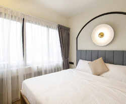 Beach Road (D7), Apartment #577121881